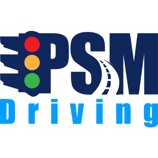 PSM Driving – 